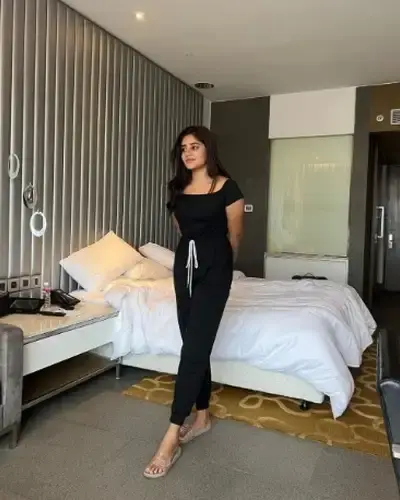 Call Girls Kattappana Cash On Delivery