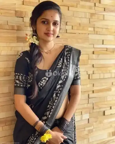 Call Girls Kattappana Cash On Delivery