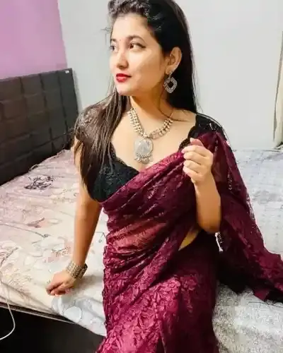 Call Girls Kattappana Cash On Delivery
