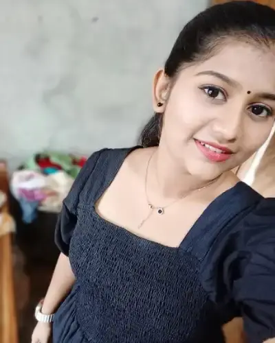 Escort In Kattappana