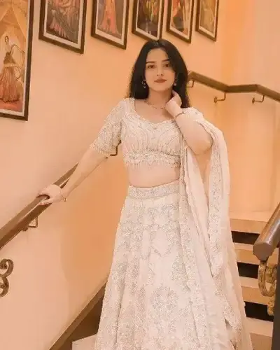 Escort Kattappana