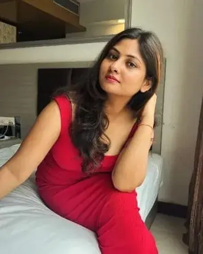 Escort Service In Kattappana
