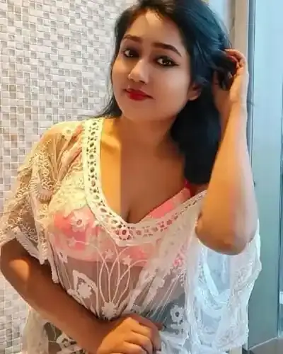 Escorts Service Kattappana