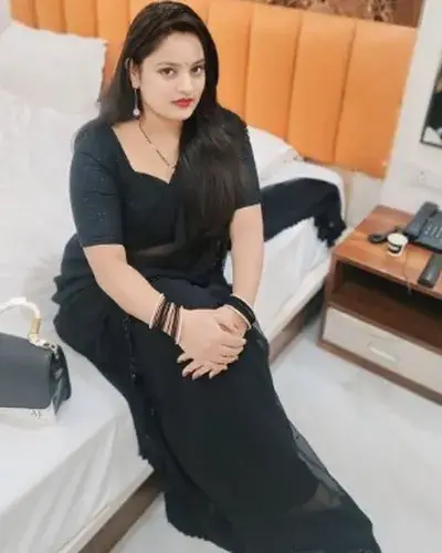 Escorts Service In Kattappana