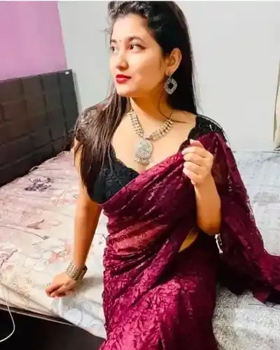 Escorts In Kattappana