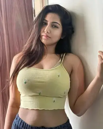 Call Girl Service Kattappana