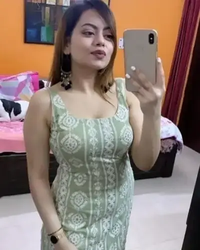 Call Girl Kattappana
