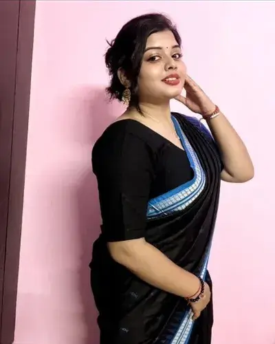 Call Girl in Kattappana
