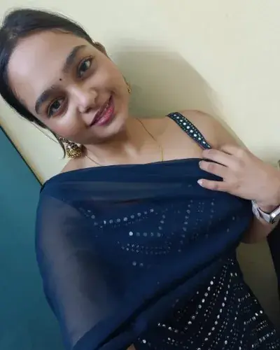Call Girl Service in Kattappana