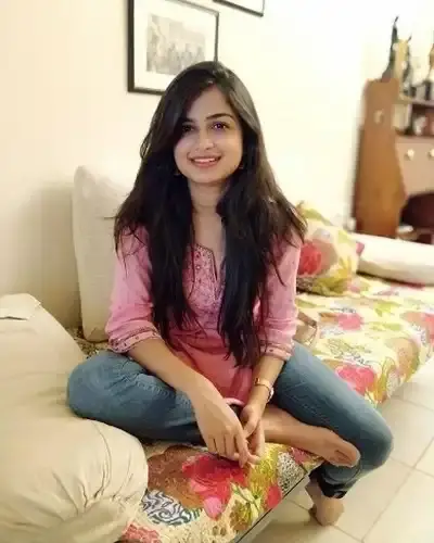 Kattappana Call Girl Service