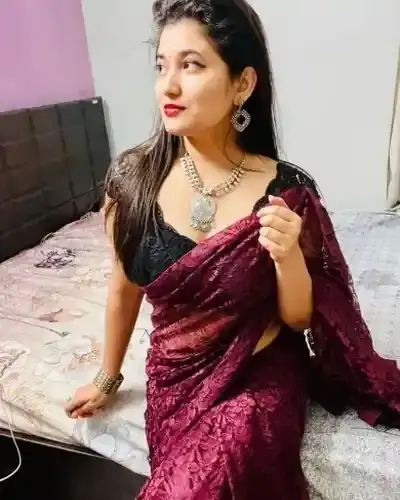 Kattappana Call Girls Service