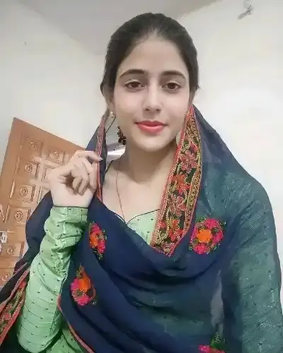 Call Girls Service Kattappana